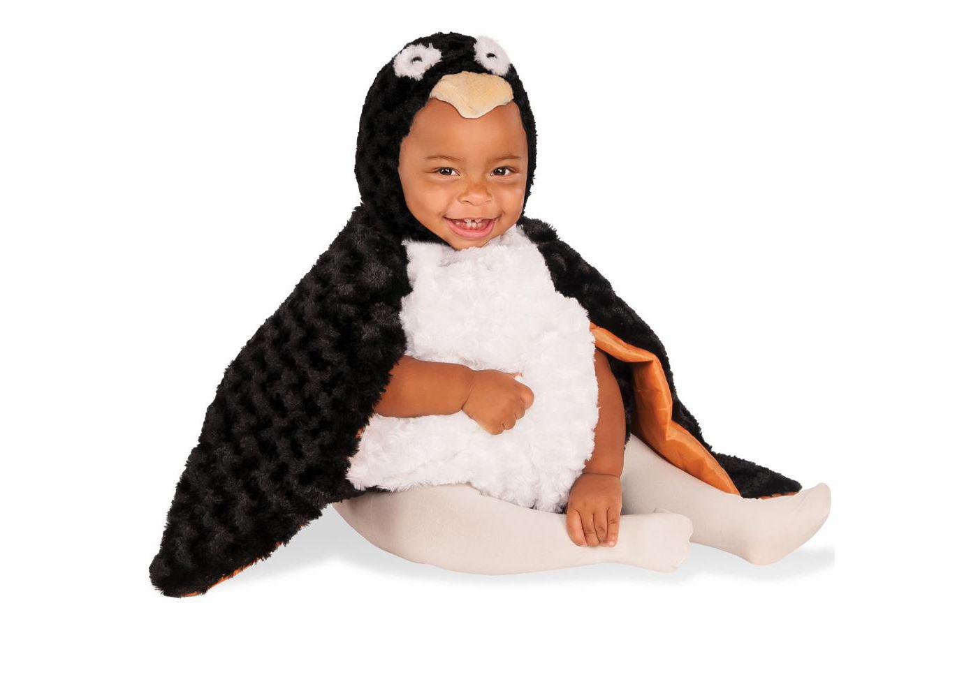 baby-penguin-halloween-costume