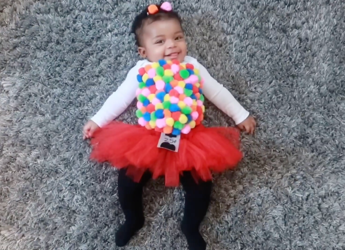 gum-ball-machine-baby-halloween-costume