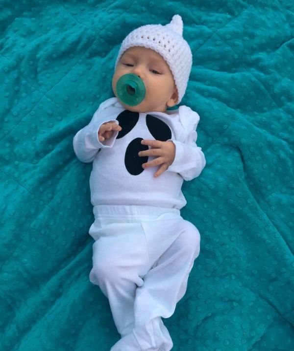 baby-ghost-halloween-costume