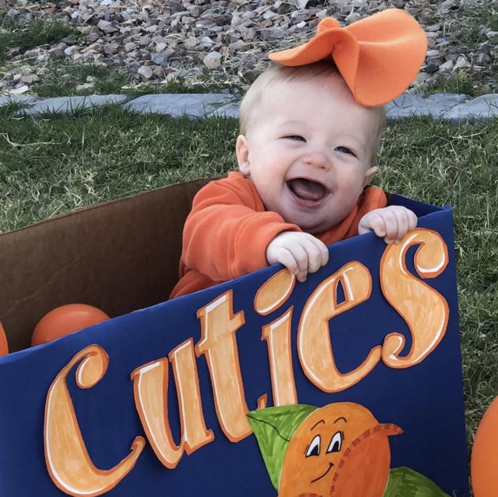 box-of-cuties-baby-halloween-costume