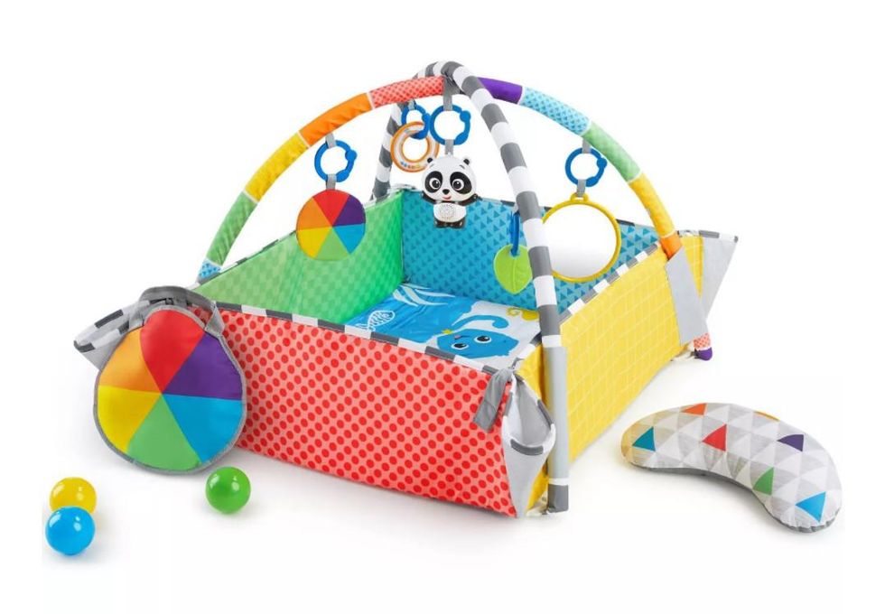 25 most popular baby products at target 18 Motherly