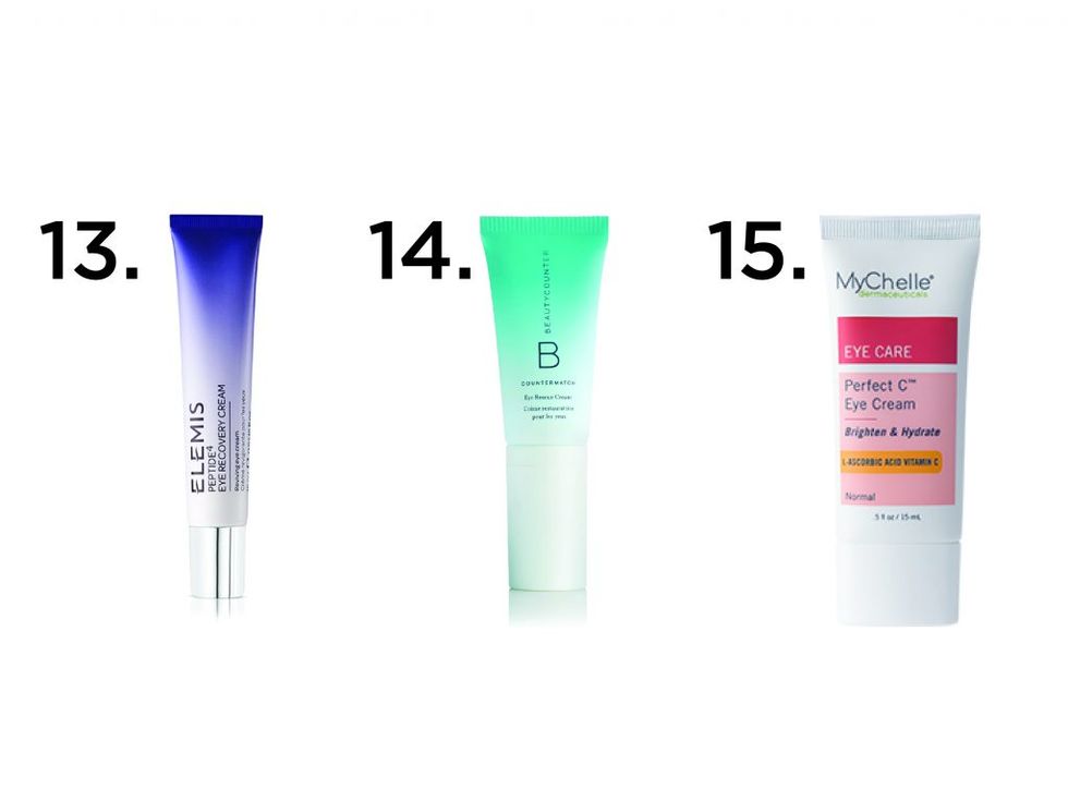 27 pregnancy safe skincare picks 4 Motherly