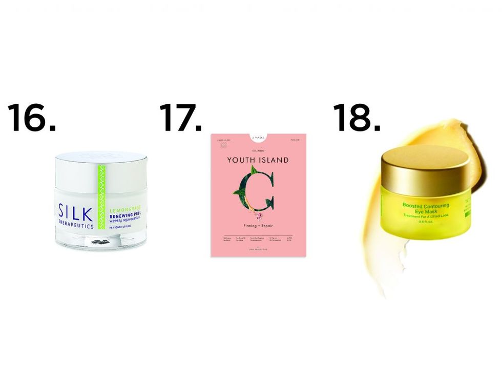 27 pregnancy safe skincare picks 5 Motherly