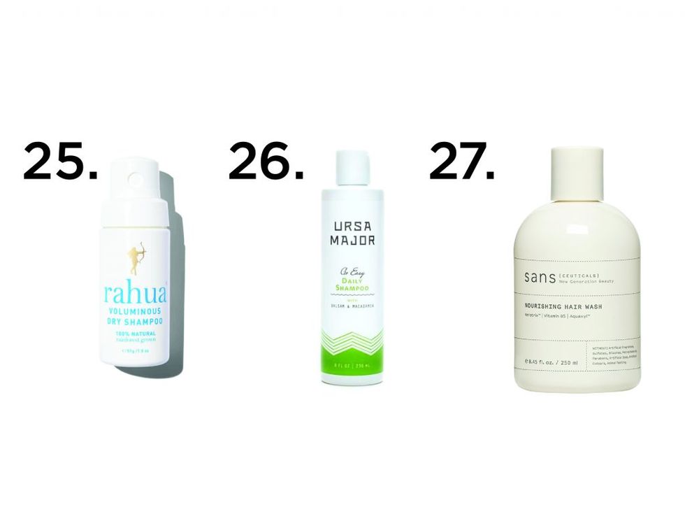 27 pregnancy safe skincare picks 8 Motherly