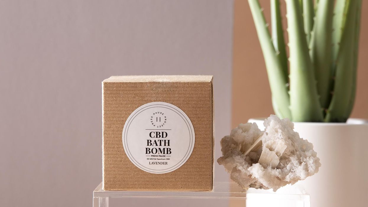 4 cbd products press pause 3 Motherly