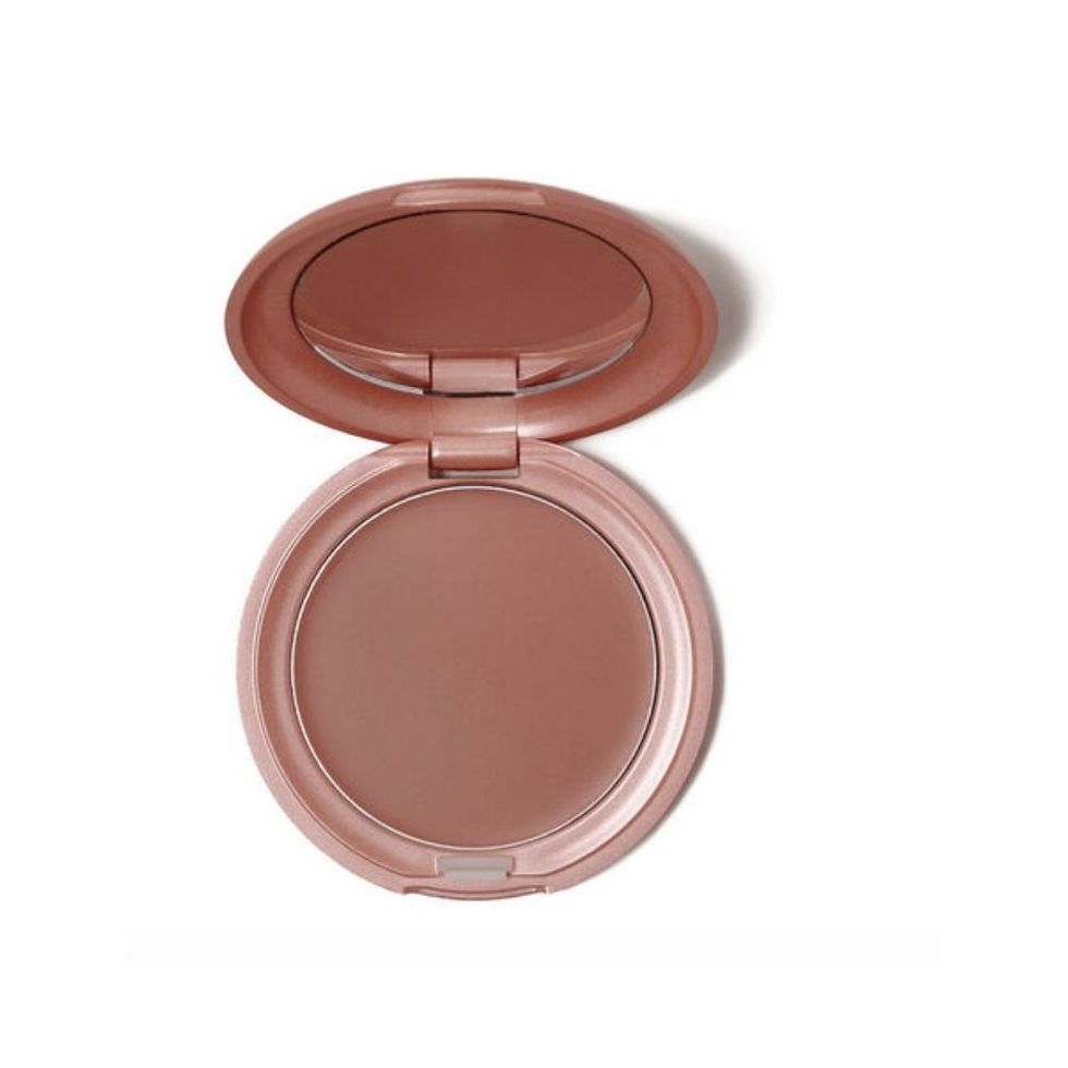 Stila Convertible Color Blush