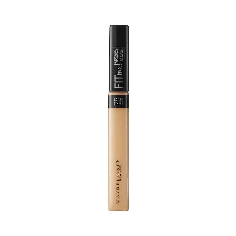 Maybelline Fit Me Liquid Concealer