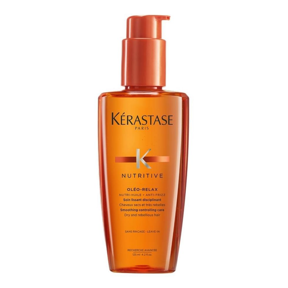 Kerastase Nutritive Oleo-Relax Serum