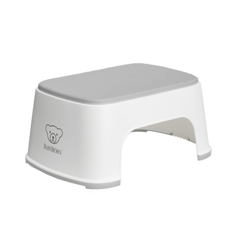 BABYBJu00d6RN Step Stool