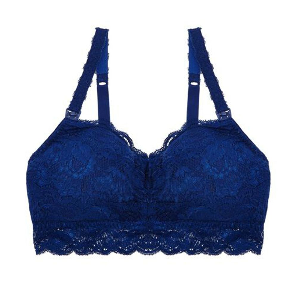 5 things to look for in a nursing bra 0 Motherly