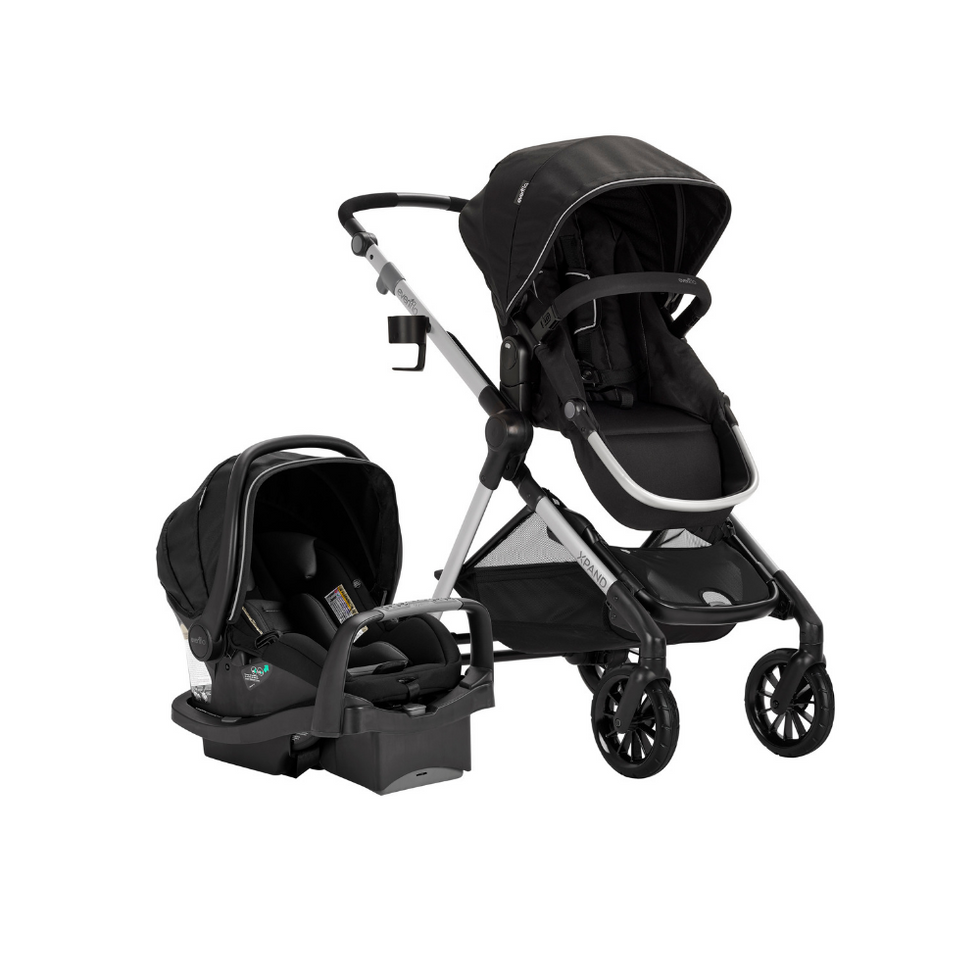 walmart-best-baby-month-stroller