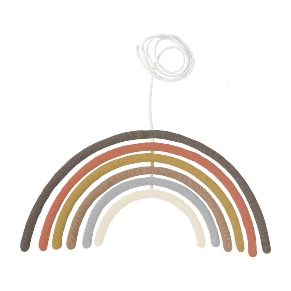 6 stylish mobiles that will complete your baby’s nursery 6 stylish mobiles that will complete your babys nursery 0