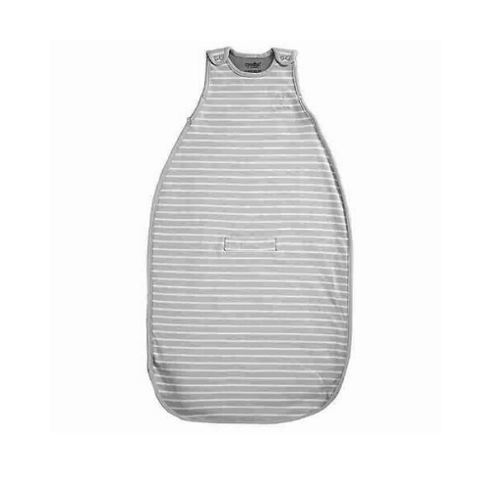woolino sleep sack