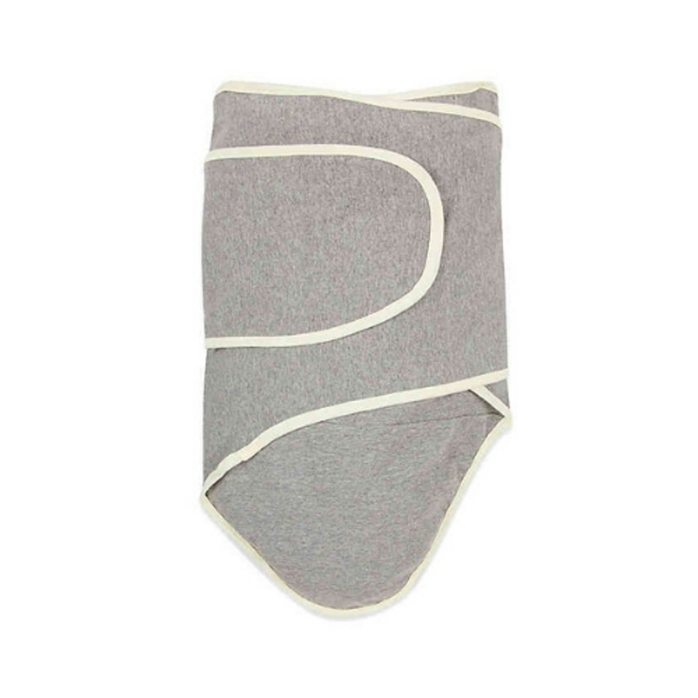 miracle blanket