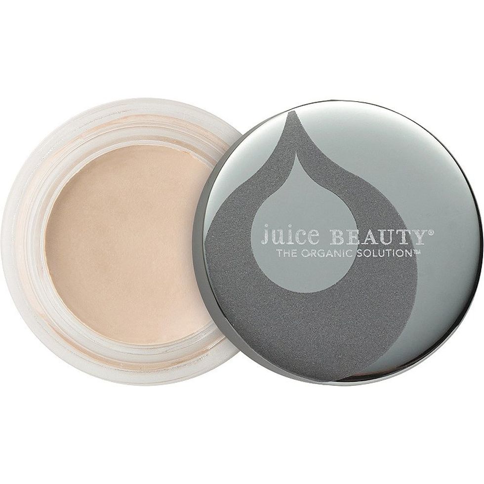 Juice Beauty Phyto-pigments Perfecting Concealer