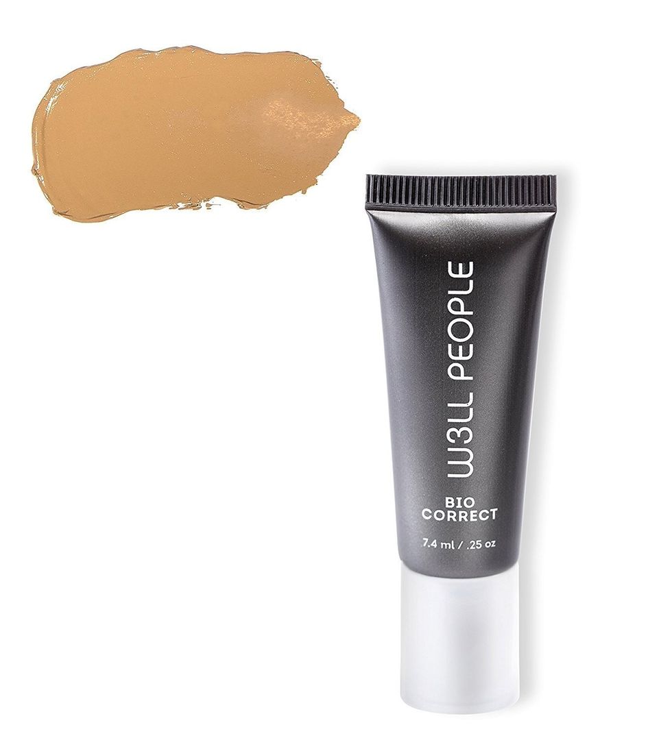 W3LL PEOPLE Bio Correct Multi-Action Concealer