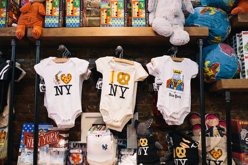 8 great manhattan baby shops 6 Motherly