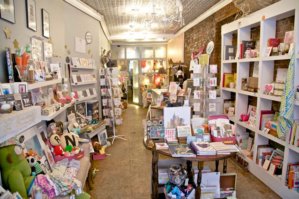 8 great manhattan baby shops 7 Motherly