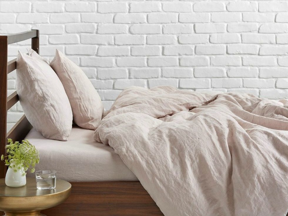 8 sleep products every new mom needs 6 Motherly