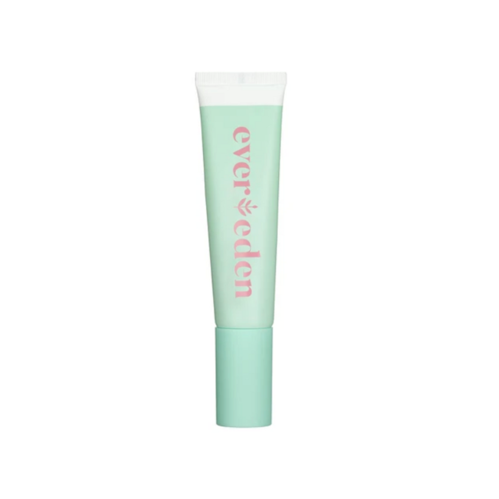 nipple balm