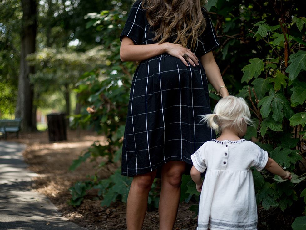 8-ways-to-survive-pregnancy-with-a-toddler