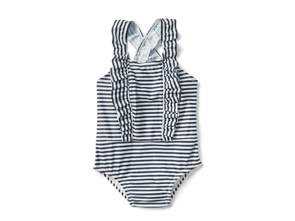 9 baby brands major swimsuit sales 3 Motherly