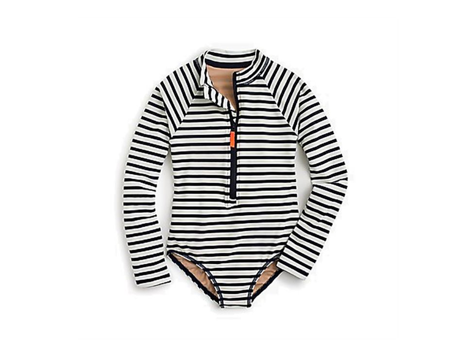 9 baby brands major swimsuit sales 5 Motherly