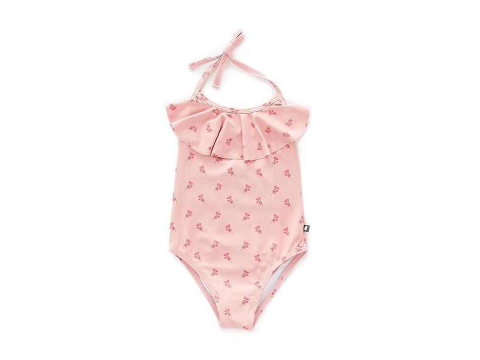 9 baby brands major swimsuit sales 9 Motherly