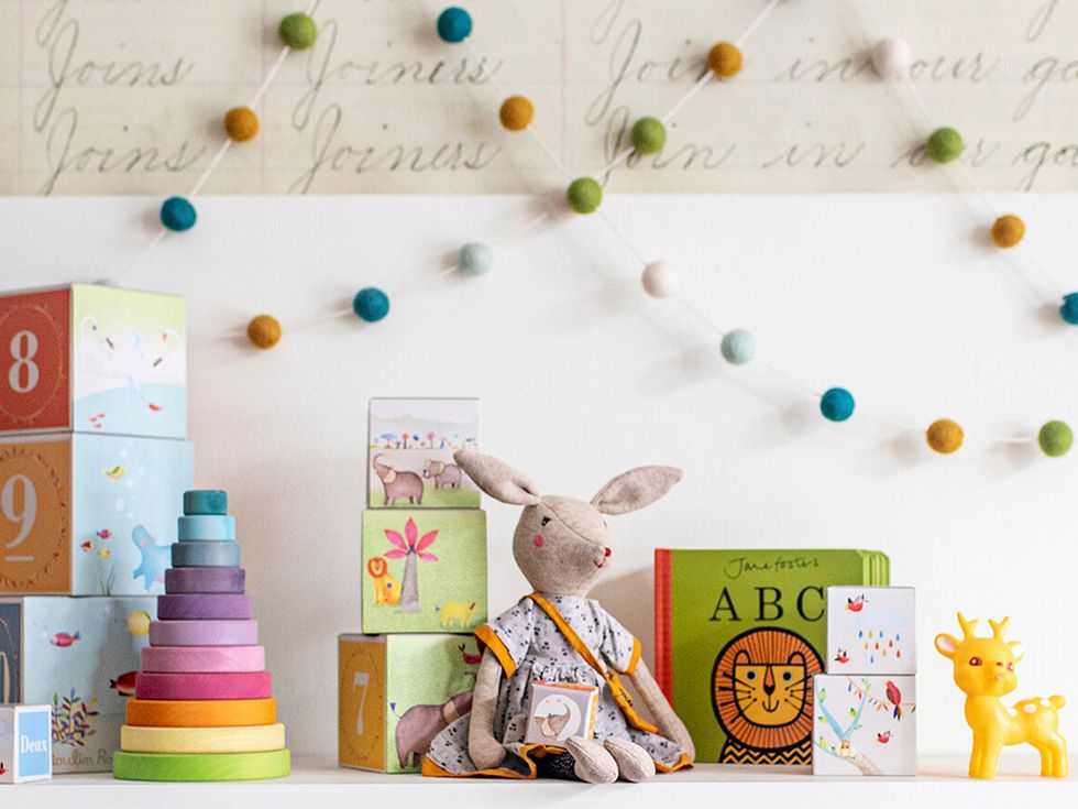 9 best baby shop in atlanta 0 Motherly