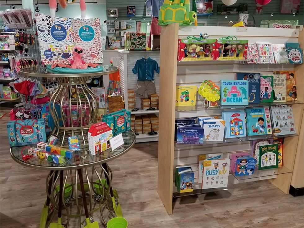 9 best baby shop in atlanta 3 Motherly