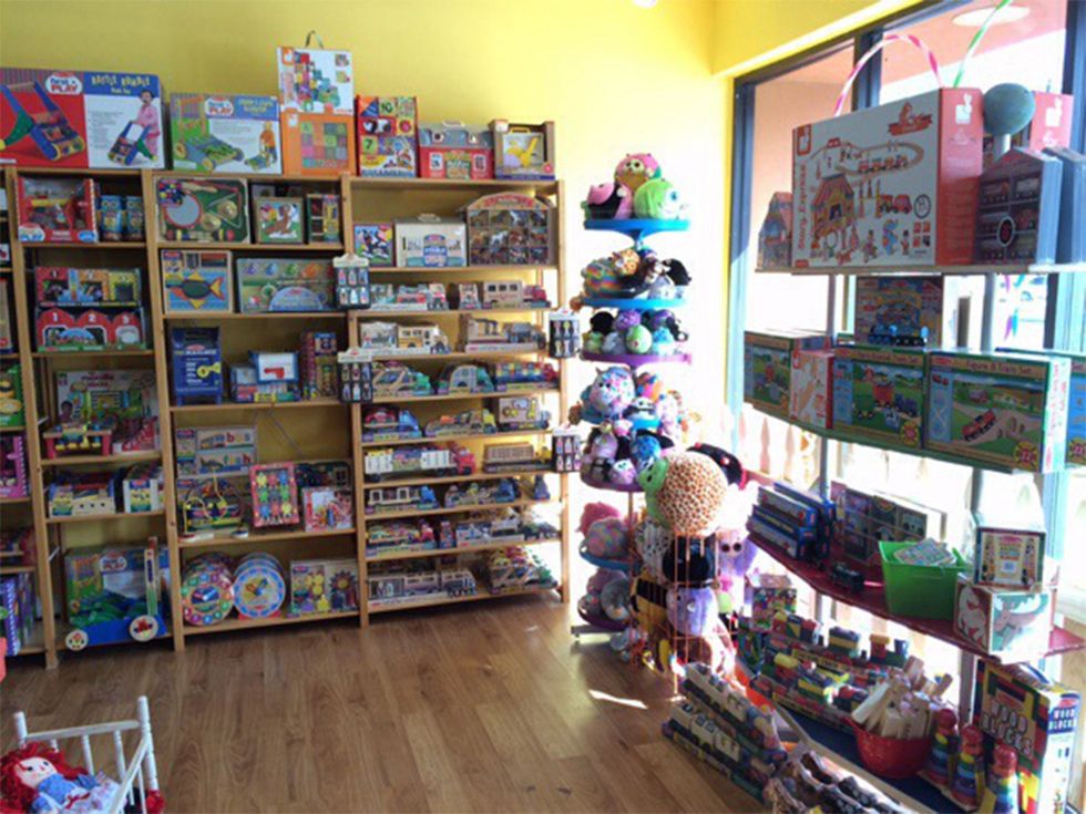 9 best baby shop in atlanta 7 Motherly