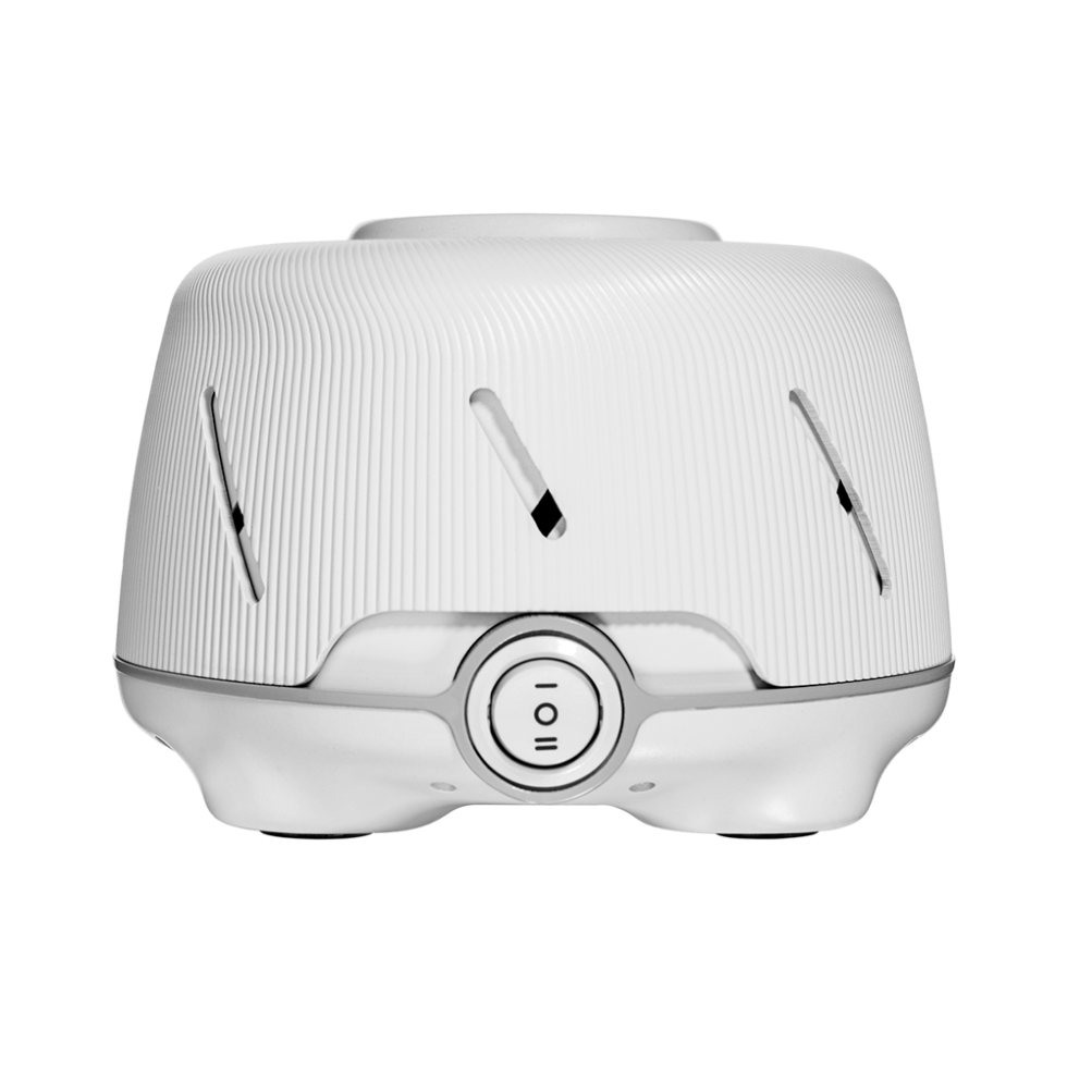 Yogasleep dohm natural sound machine