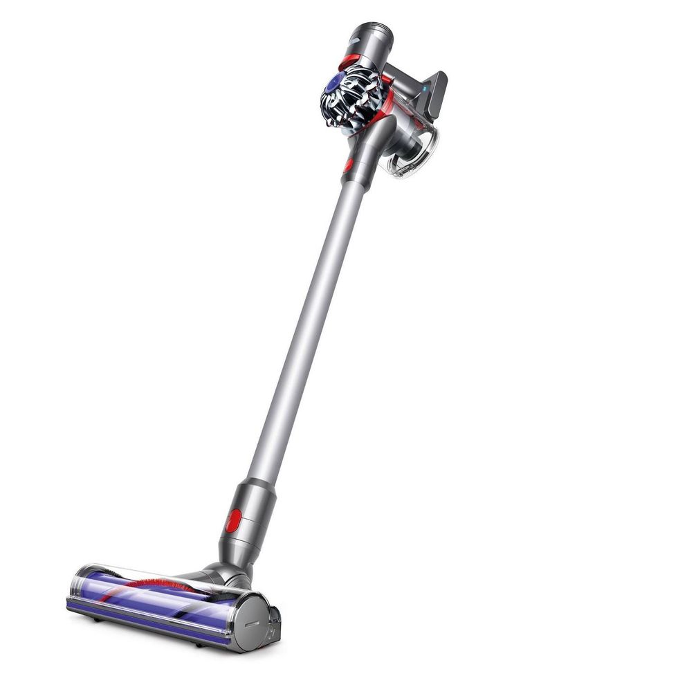 Dyson