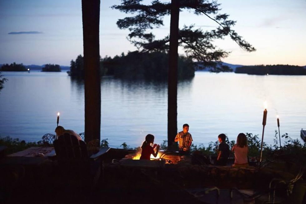 Migis-Lodge-Sebago-Lake-Maine