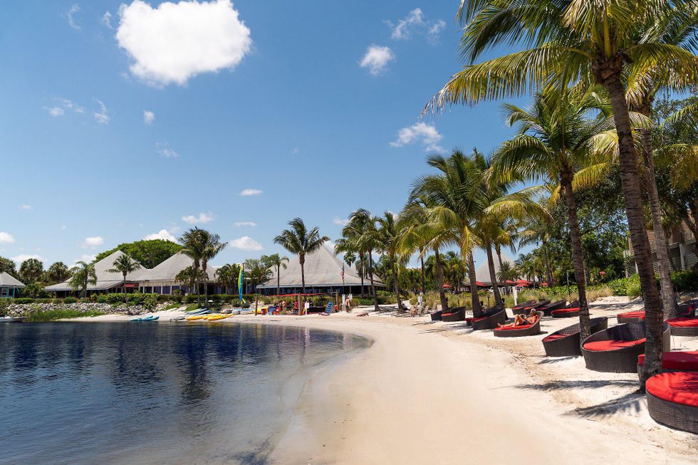 Club-Med-Sandpiper-Bay-Resort