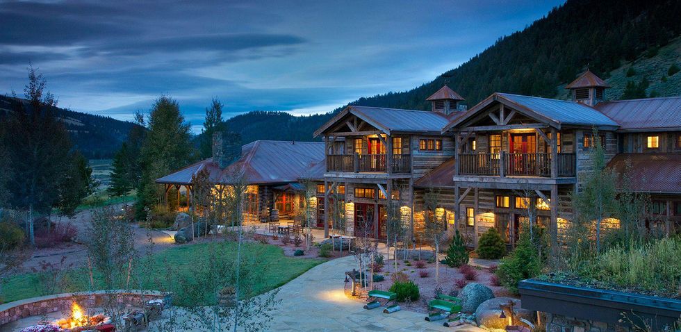 The-Ranch-at-Rock-Creek