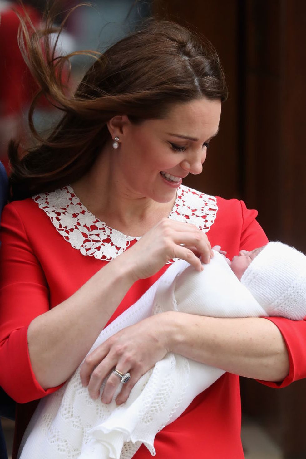 all the best royal baby pics because we cant get enough 2 0 Motherly