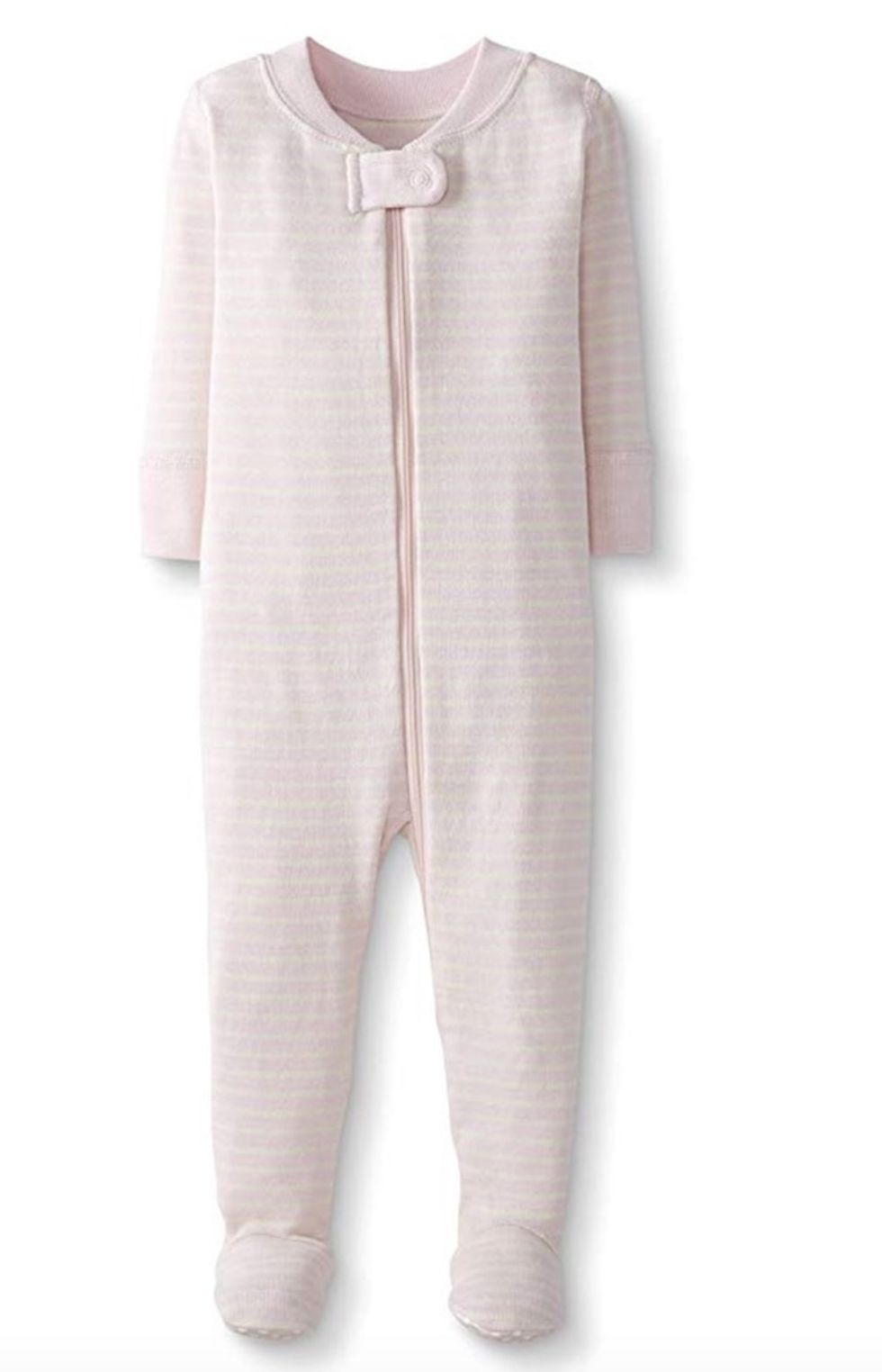 amazon hanna andersson baby collection 2 Motherly