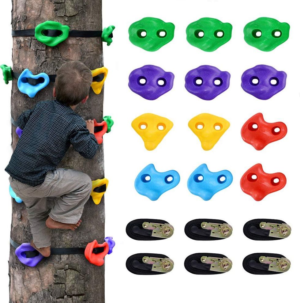 tree-climbing-holds