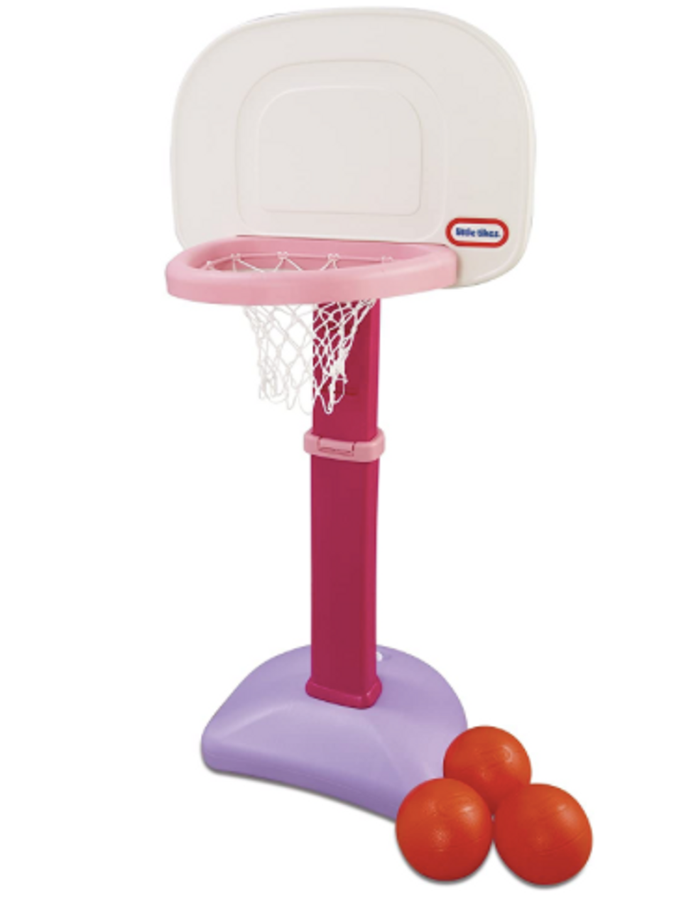 little-tikes-easy-score-basketball-set