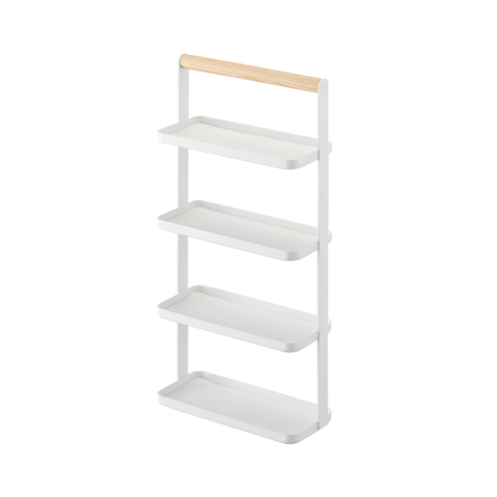 Yamazaki tosca jewelry stand