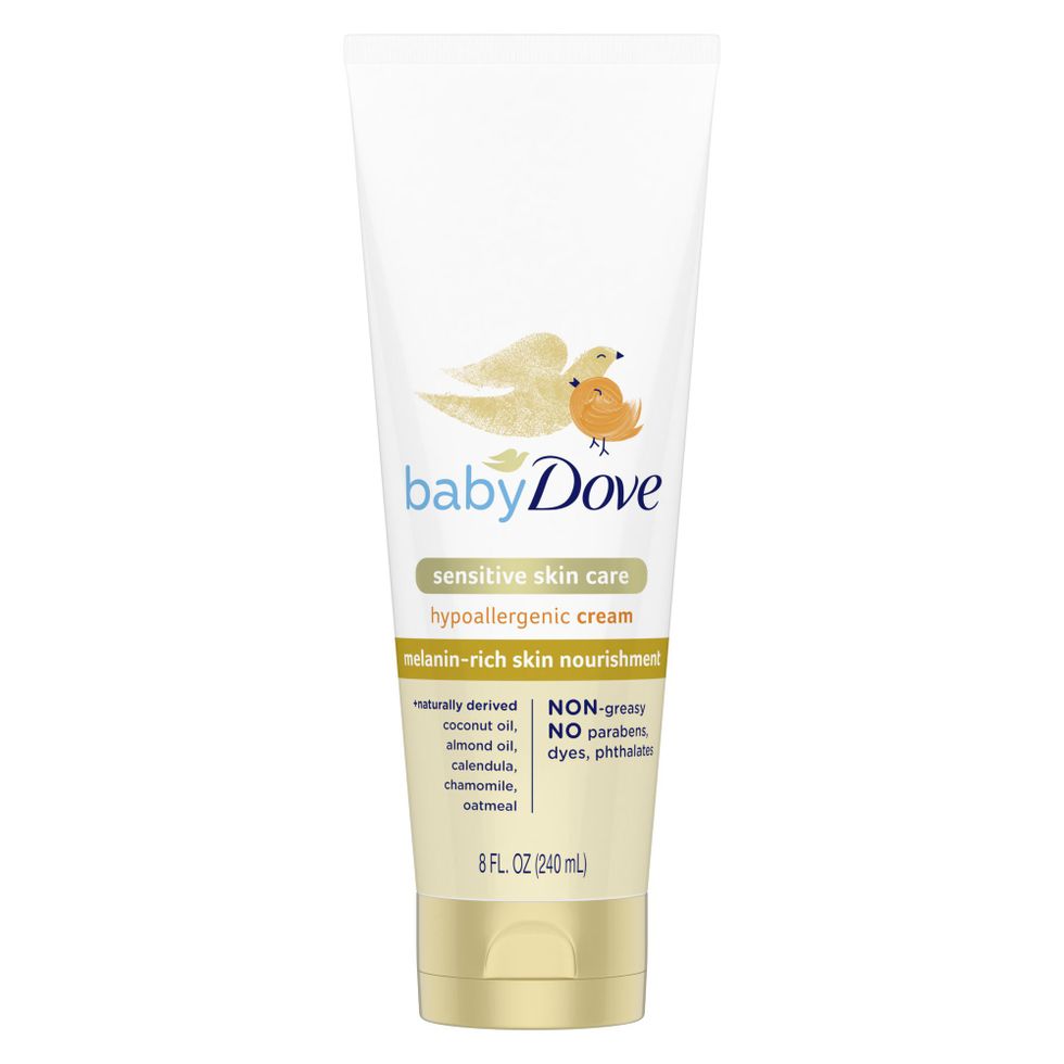baby-dove-nourishing-baby-cream