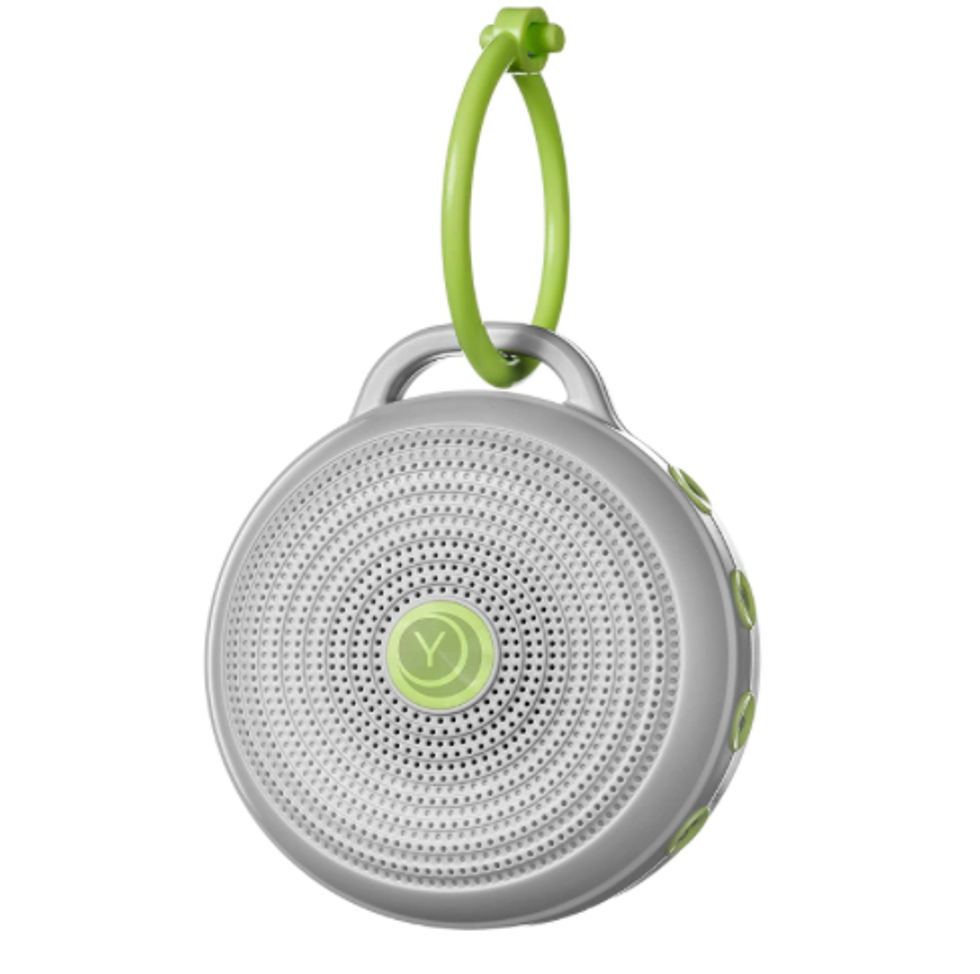 yogasleep-hushh-portable-noise-machine