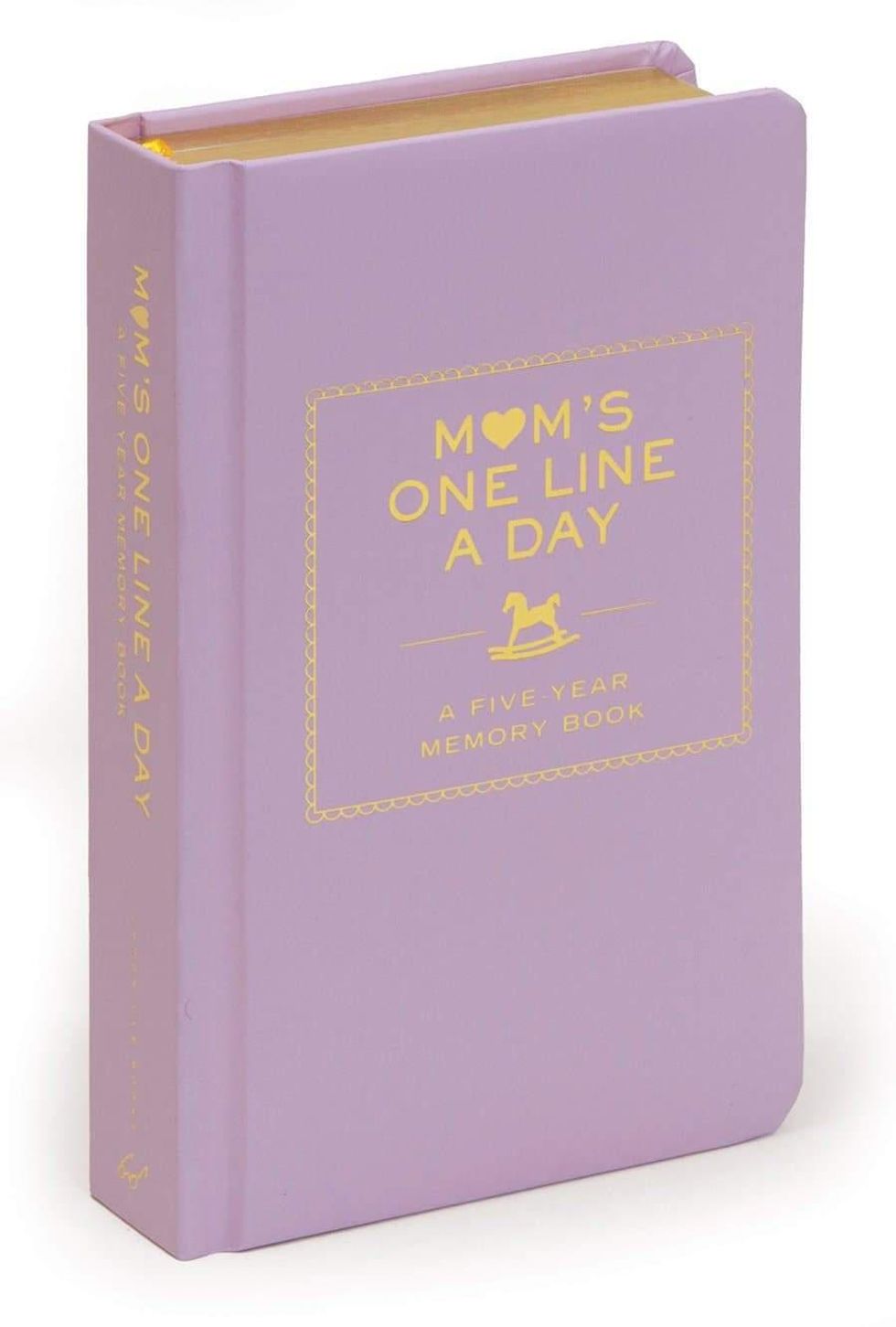 moms-one-line-a-day
