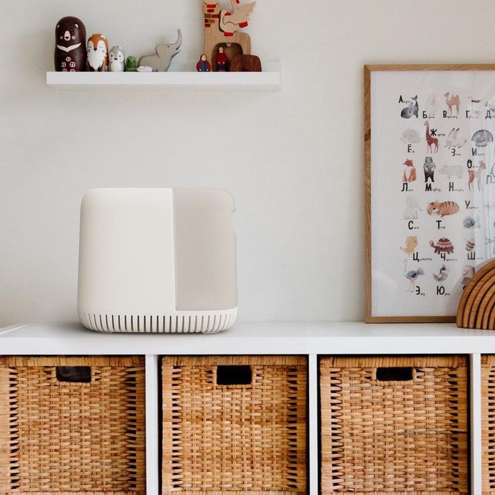 canopy-lalo-humidifier