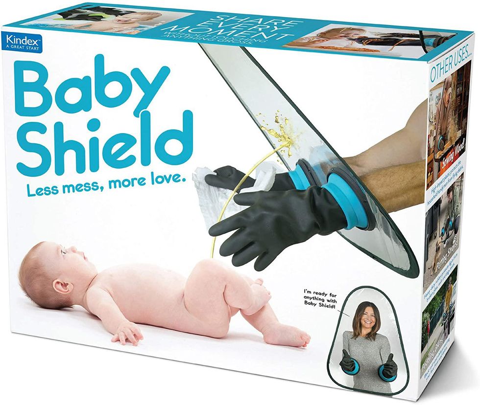 baby-shield