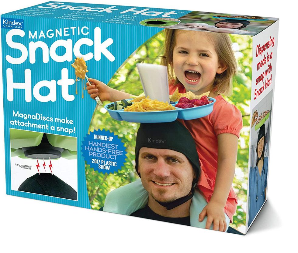 magnetic-snack-hat