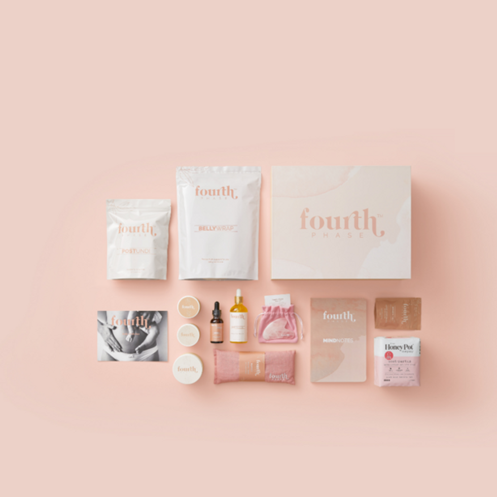 fourth-phase-after-birth-box
