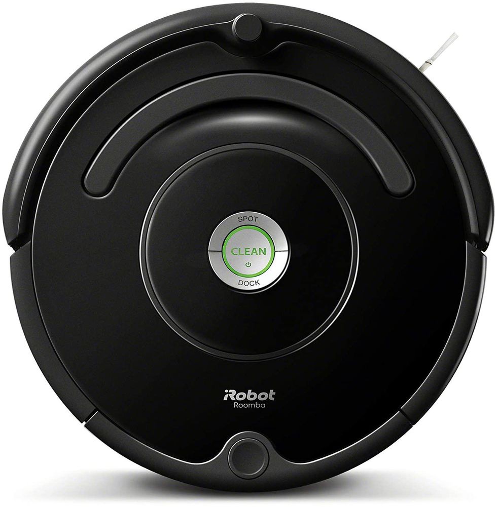 irobot-roomba-robot-vacuum
