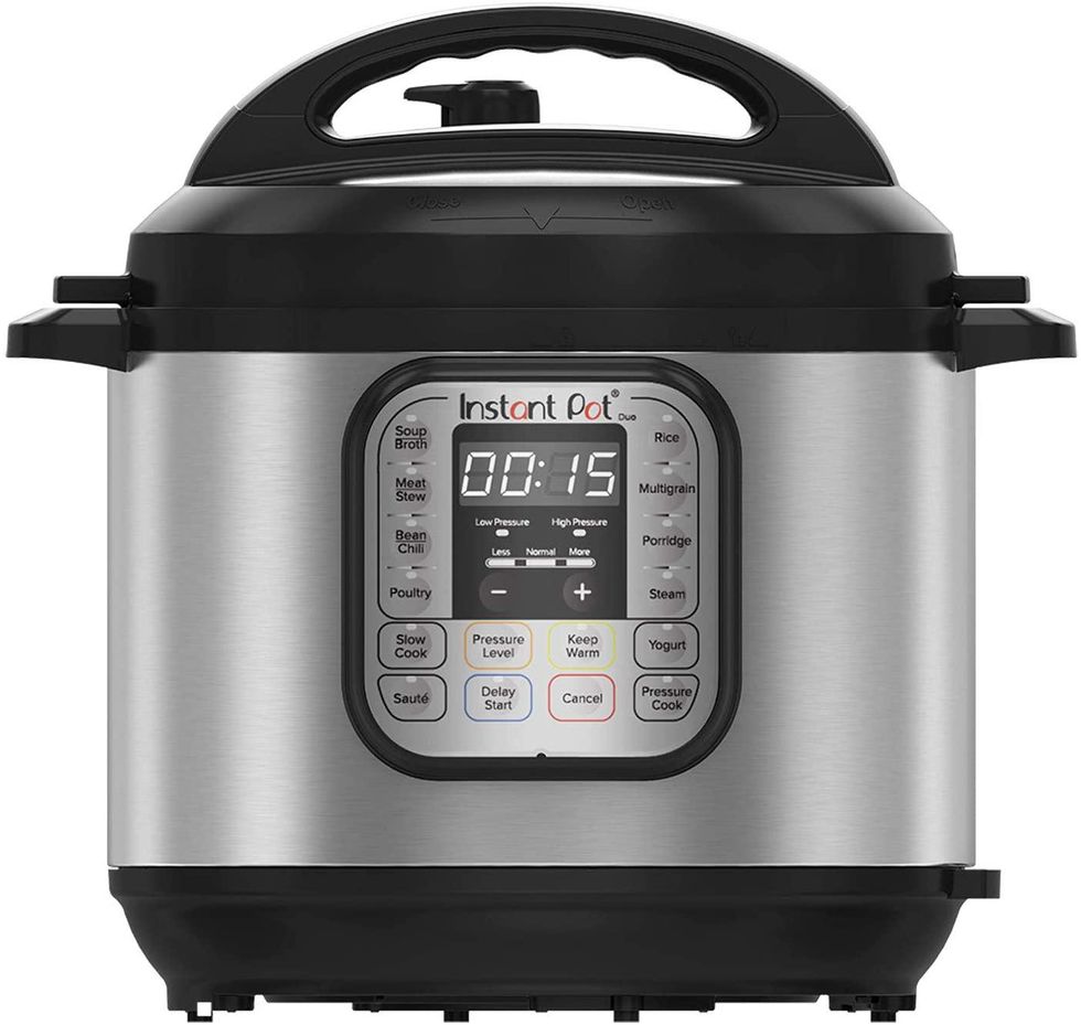 instant-pot-duo